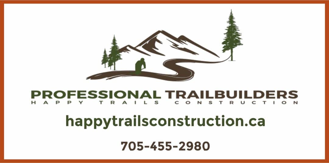 Happy Trails Construction