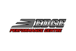 Edge Performance