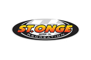 Stonge Recreation