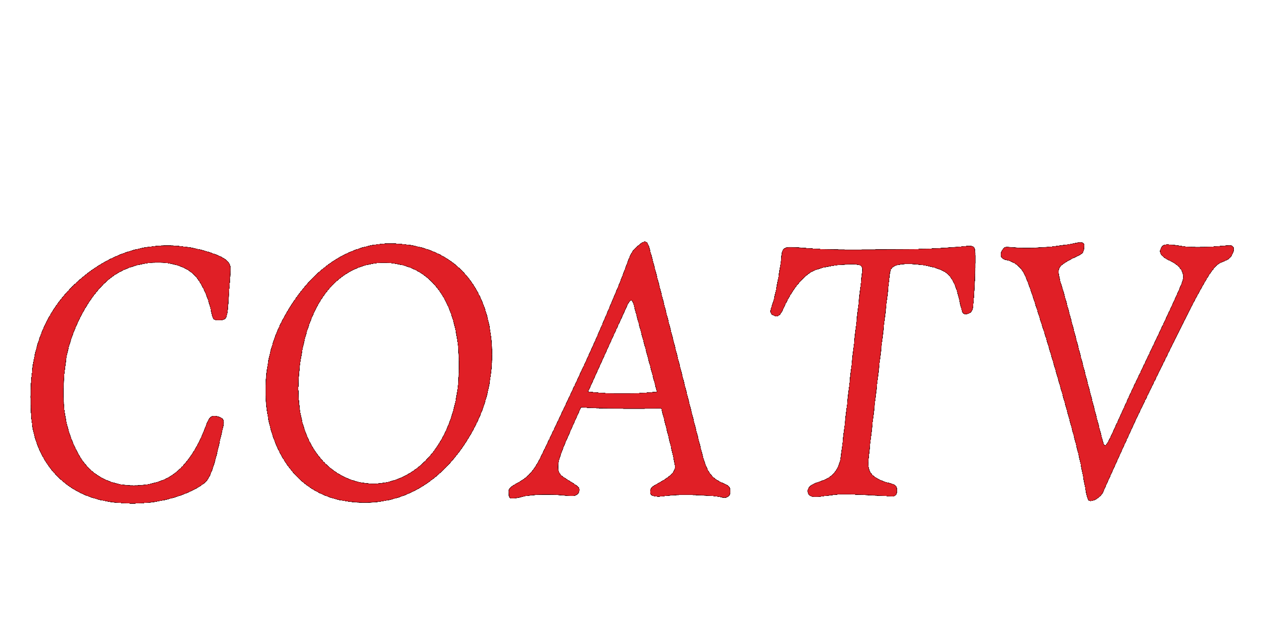 coatv logo