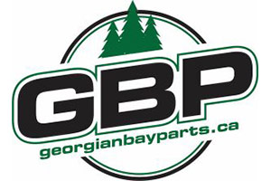 Georgian Bay Parts