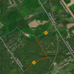 Williams Track